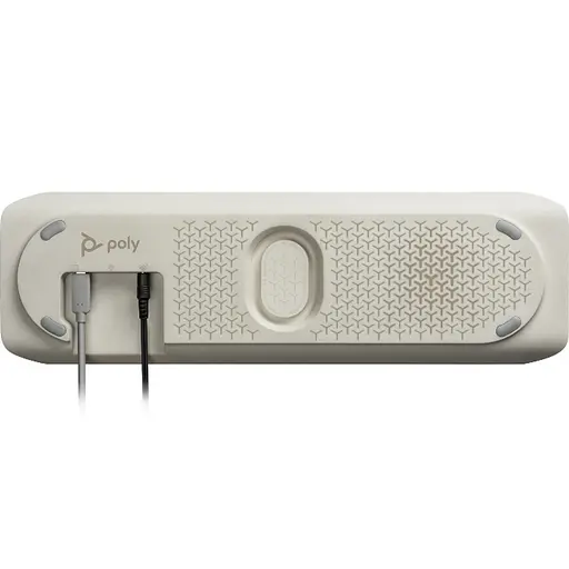 Спикерфон USB Poly Sync 60 M - фото 4