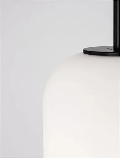 Підвіс Nova Luce LATO 9624072 - фото 5