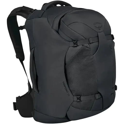 Рюкзак Osprey Farpoint 55