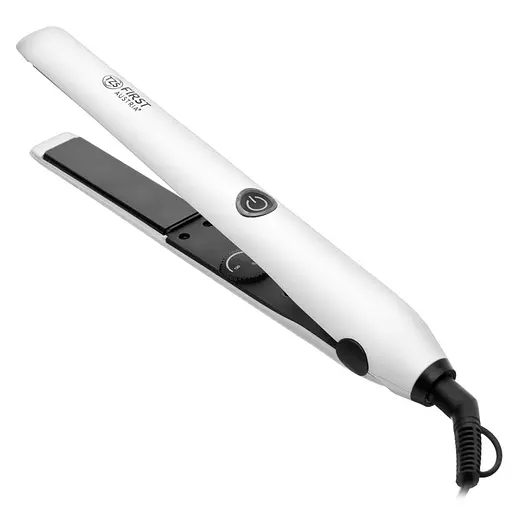 Щипцы для волос First Austria FA-5668-1 - фото 2