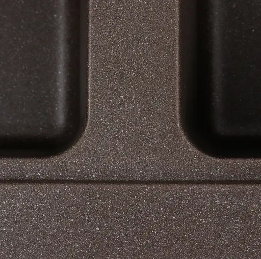 Кухонная мойка Platinum 7850 HARMONY (SP000039672) - фото 2