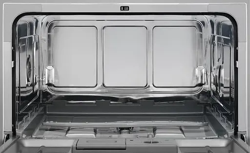 Посудомоечная машина Electrolux ESF 2400 OS (7199176) - фото 5