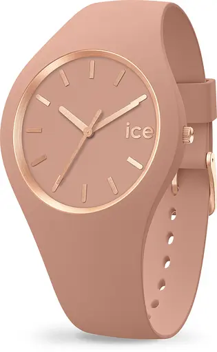 Часы Ice-Watch Ice glam brushed Clay 019530