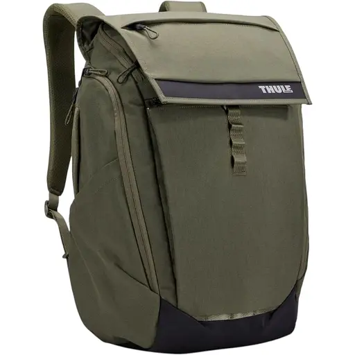 Рюкзак Thule Paramount 27L Soft Green (TH 3205015) - фото 1