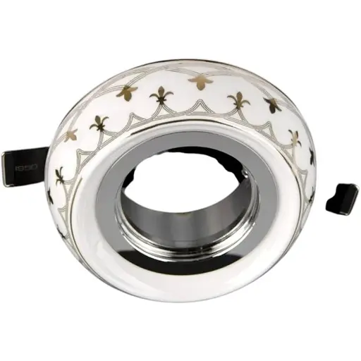 Светильник точечный Brille декоративный HDL-G223 MR16 L13-127