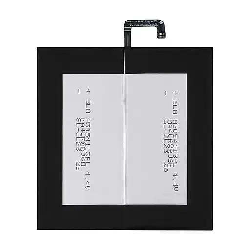 Акумулятор Borofone BN60 для Xiaomi Mi Pad 4 - фото 2