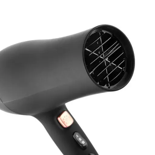 Фен First FA-5654-8 - фото 6