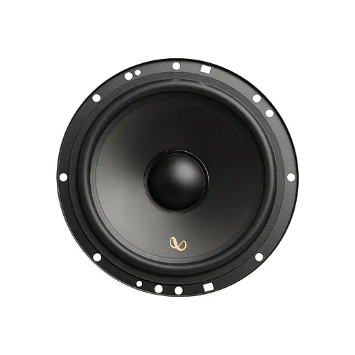 Компонентна акустична система Infinity ALPHA 603C - фото 3