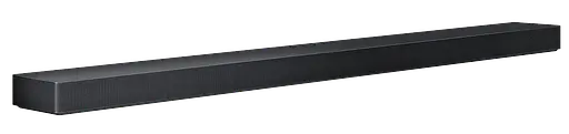 Саундбар Samsung HW-QS700F/UA (7109339) - фото 3