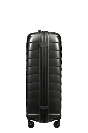 Валіза Samsonite ATTRIX 81 см ANTHRACITE 81x55x33 KK8*08005 - фото 8