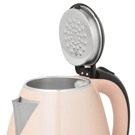 Электрочайник RKT24-P Termo - фото 5