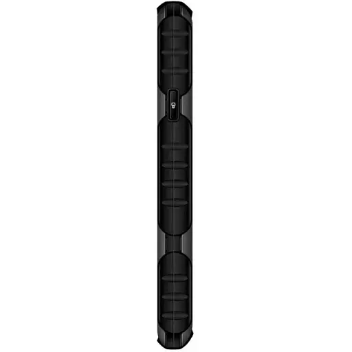 Телефон Maxcom MM920 Black 5908235973937 UA UCRF - фото 4