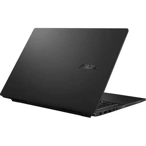 Ноутбук Vivobook 16 LED V3607VU-RP014, Intel Core 7 240H, 5.2GHz, 16 WUXGA, 16GB, SSD 1TB, NVIDIA GeForce RTX 4050 6GB, Free DOS - фото 10