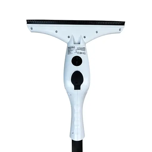 Пылесос для окон Grunhelm GVC-ZY79G аккумуляторный (142754) - фото 3