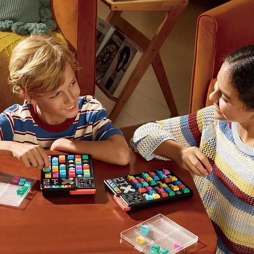 Інтерактивна гра судоку Xiaomi GiiKER Smart Sudoku (JKSD001) - фото 8