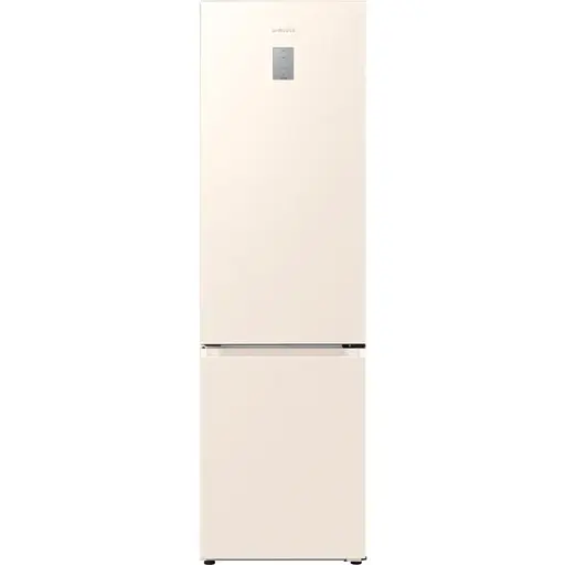 Холодильник SAMSUNG RB38 C 676EEL/RU