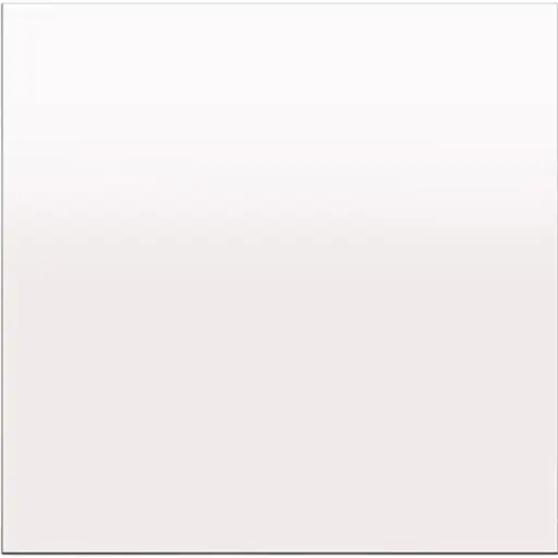 Керамический обогреватель Teploceramic TC 395 White [151274]