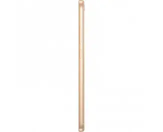 Смартфон Xiaomi Redmi Note 5A Prime 3/32GB Gold Global Rom Refurbished - фото 6