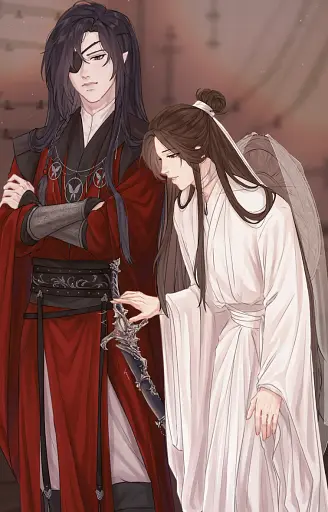 Благословення Небесного Урядника. Том 2. Подарункове видання - фото 17