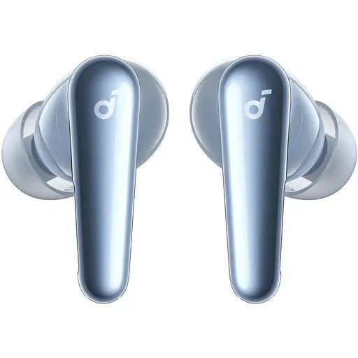 Гарнитура Anker SoundCore Liberty 4 Pro Blue matte (7055859)