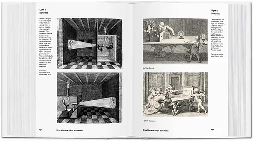 Alchemy & Mysticism - фото 5