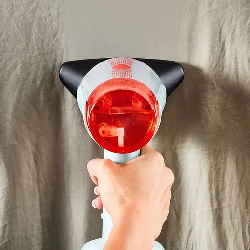 Отпариватель Tefal AeroSteam DT9814F0 (136201) - фото 13