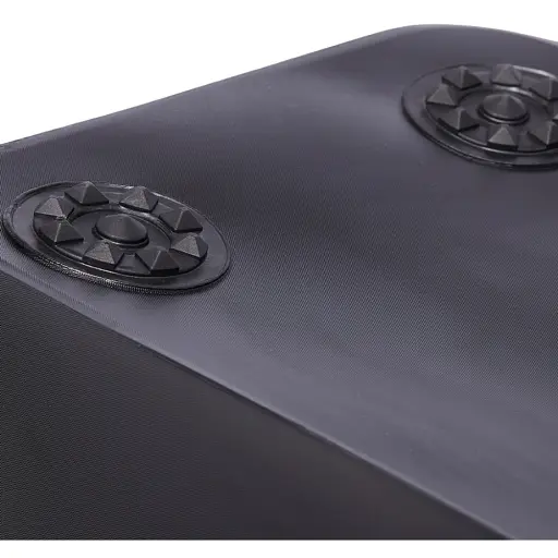 Сумка Savage Gear WPMP Lure Carryall L 24 Back - фото 5