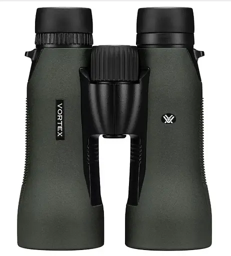 Бинокль Vortex Diamondback HD 15x56 (DB-218) - фото 3