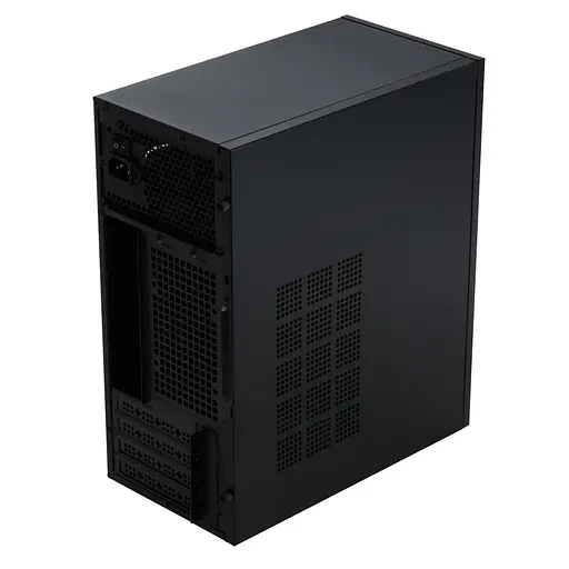 Корпус Vinga CS320B (CS320B) - фото 9