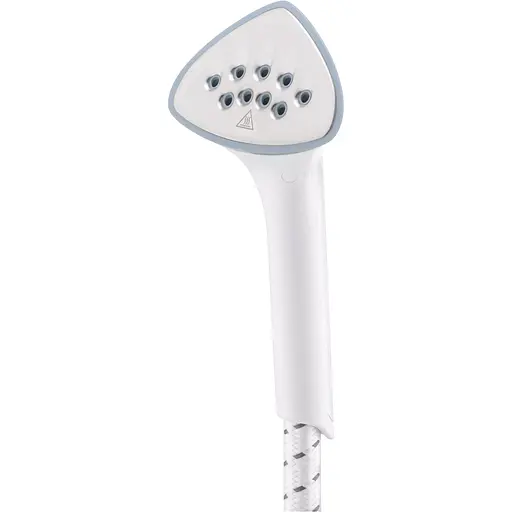 Вертикальний відпарювач стаціонарний Ardesto IR-S18B [149825] - фото 8