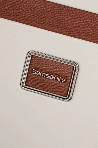 Валіза Samsonite IMAGE 69 см IVORY 69x45x28(31) KQ5*05003 - фото 9