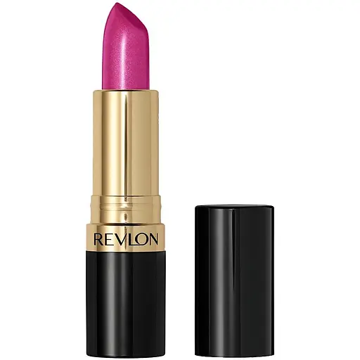 Помада для губ Revlon Super Lustrous Lipstick №457, 4.2 г - фото 1