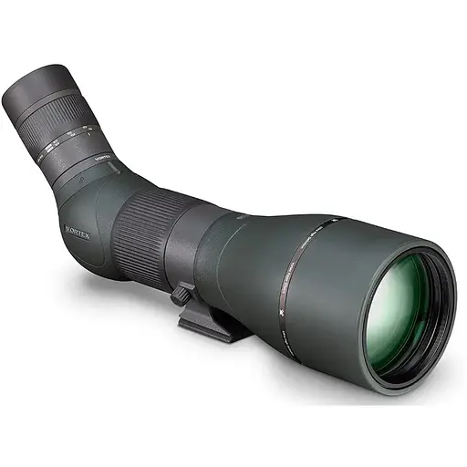 Подзорная труба Vortex Razor HD 27-60x85/45 (RS-85A) 924479 - фото 1