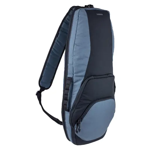 Рюкзак Danaper Nautilus 75 Graphite - фото 2