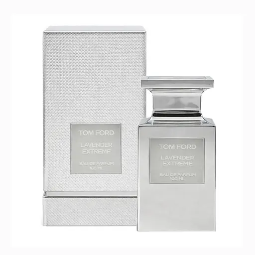 Tom Ford Lavender Extreme парфюмированная вода 100 ml - фото 1