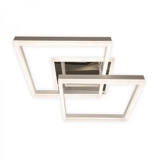 Светильник светодиодный Ardero AL6172ARD 90W 3000K-6500K (80080) - фото 4