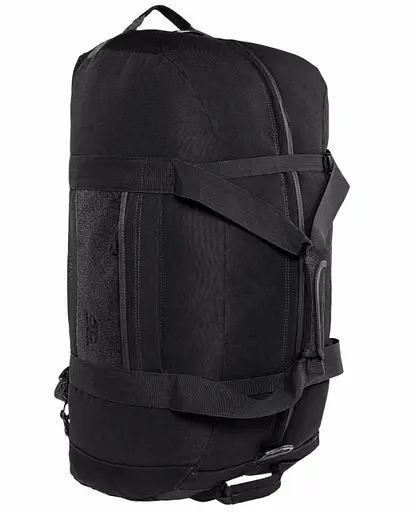 Сумка дорожная Highlander Loader 100L Black (LR100V2-BK) - фото 2