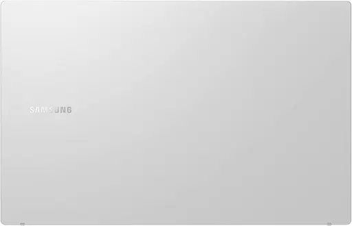 Ноутбук Samsung 15 Galaxy Book3 1920x1080/i7-1355U/16GB/512GB SSD/Iris Xe/Win 11 Pro (NP754XFG-KB1US)Refurbished - фото 5