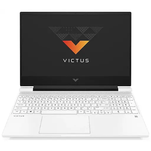 Ноутбук HP Victus 15-fb2670nw,1920 x 1080,5 8645HS 6 C/12 T,5.0 GHz,6 MB,16 GB DDR5,512 GB,4050