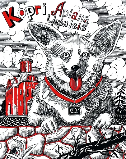 Врятувати Марчика - фото 13