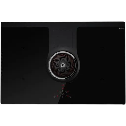 Варочная поверхность индукционная Elica NIKOLATESLA BL/A/83 (PRF0120977)