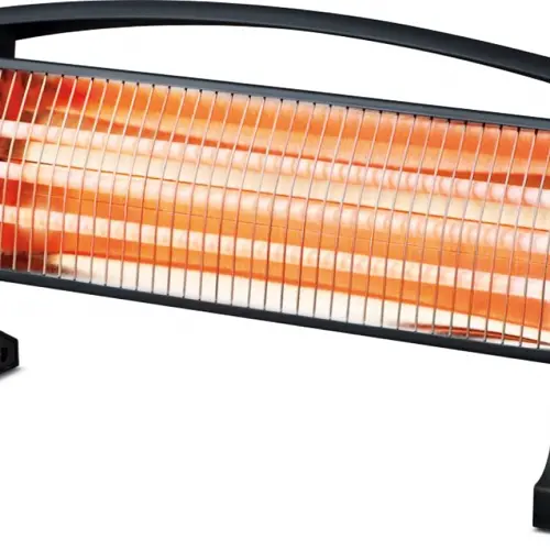 Инфракрасный обогреватель WetAir WQH-2020