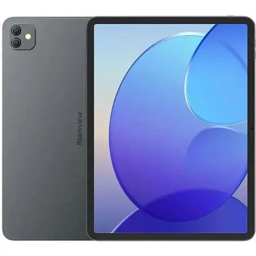 Планшет Blackview Link 8 6/256GB Starry Grey - фото 1