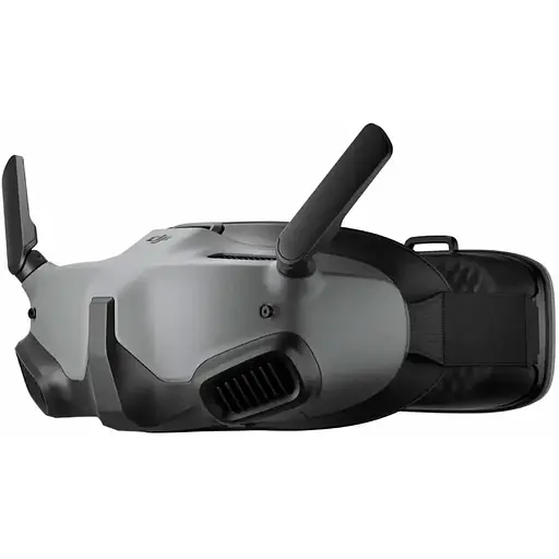 FPV окуляри DJI Goggles Integra (CP.FP.00000113.01)
