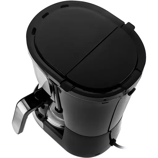 Кофеварка First FA-5464-4 - фото 3