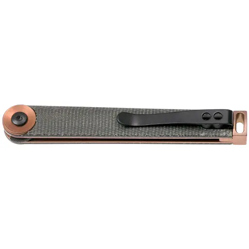 Нож Boker Plus Kaizen - фото 3
