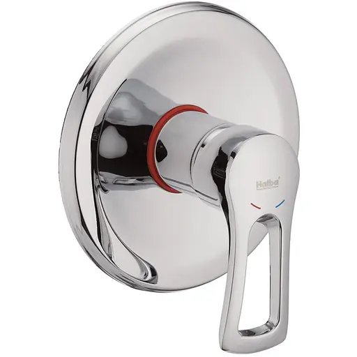 Смеситель для душа Haiba HANSBERG 003 HB0177 - фото 1