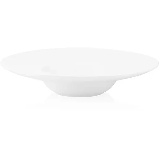 ARDESTO Тарілка глибока Imola, 30 см, порцелянасм, порцеляна