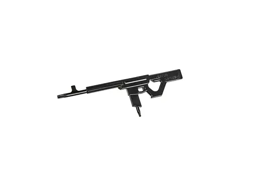 Прицел коллиматорный Vector Optics Frenzy Plus 1x31x26 3MOA - фото 14