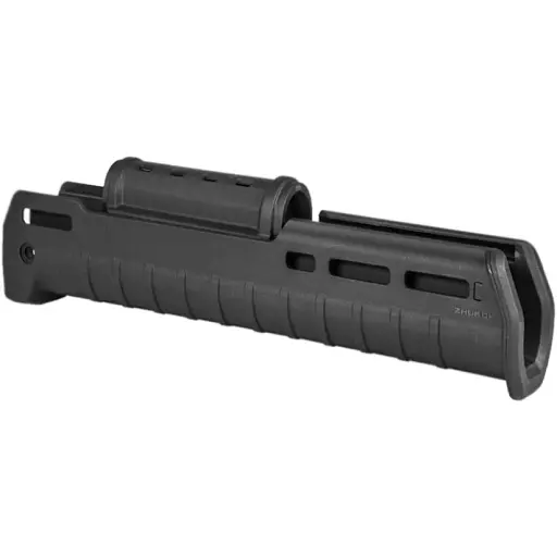 Цевье Magpul Zhukov Hand Guard для АК BLK